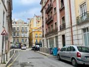 Escritório, Santa Maria Maior, Lisboa | BPI Expresso...