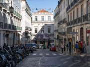 Escritório, Santa Maria Maior, Lisboa | BPI Expresso...