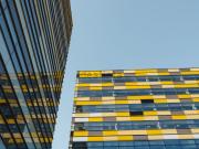 Escritório, Santa Marinha e São Pedro da Afurada