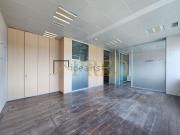 Escritório, Santa Marinha e São Pedro da Afurada