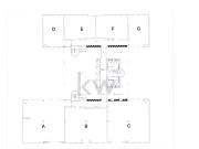 Escritório, Santo António, Lisboa | BPI Expresso Imobiliário