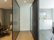 Escritório, Santo António, Lisboa | BPI Expresso Imobiliário