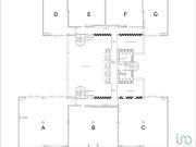 Escritório, Santo António, Lisboa | BPI Expresso Imobiliário