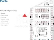 Escritório, Santo António, Lisboa | BPI Expresso Imobiliário
