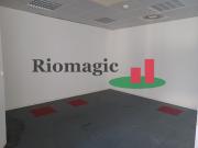 Escritório, Santo António, Lisboa | BPI Expresso Imobiliário