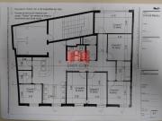 Escritório, Santo António, Lisboa | BPI Expresso Imobiliário