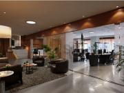 Escritório, Santo António, Lisboa | BPI Expresso Imobiliário