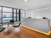 Escritório, Santo António, Lisboa | BPI Expresso Imobiliário