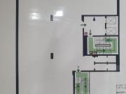 Escritório, Santo António, Lisboa | BPI Expresso Imobiliário