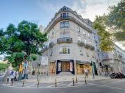 Escritório, Santo António, Lisboa | BPI Expresso Imobiliário