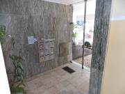 Escritório, Santo António, Lisboa | BPI Expresso Imobiliário