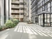 Escritório, Santo António, Lisboa | BPI Expresso Imobiliário