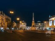 Escritório, Santo António, Lisboa | BPI Expresso Imobiliário