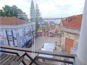 Escritório, Seixal Arrentela Aldeia de Paio Pires