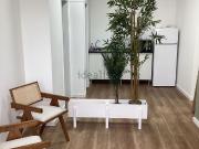 Escritório, Seixal Arrentela Aldeia de Paio Pires