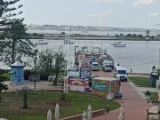 Escritório, Seixal, Arrentela e Aldeia de Paio Pires,...