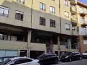 Escritorio Soares dos Reis