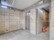 Escritório T0, Aldoar, Foz Do Douro e Nevogilde, Porto |...