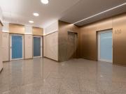 Escritório T0, Algés, Linda a velha e Cruz Quebrada...