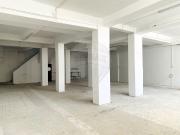 Escritório T0, Algés, Linda a velha e Cruz Quebrada...