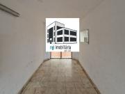 Escritório T0, Algés, Linda a velha e Cruz Quebrada...