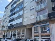 Escritório T0, Almada, Cova Da Piedade, Pragal e...