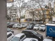 Escritório T0, Almada, Cova Da Piedade, Pragal e...