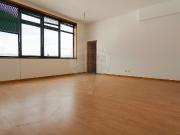 Escritório T0, Amarante São Gonçalo, Madalena, Cepelos e...