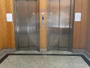 Escritório T0, Arroios, Lisboa | BPI Expresso Imobiliário