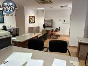 Escritório T0, Avenidas Novas, Lisboa | BPI Expresso...