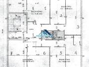 Escritório T0, Avenidas Novas, Lisboa | BPI Expresso...