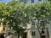 Escritório T0, Avenidas Novas, Lisboa | BPI Expresso...