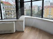 Escritório T0, Avenidas Novas, Lisboa | BPI Expresso...