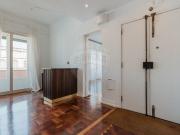 Escritório T0, Avenidas Novas, Lisboa | BPI Expresso... Escritório T0, Avenidas Novas, Lisboa | BPI Expresso...