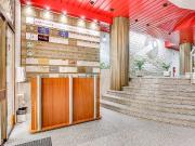 Escritório T0, Avenidas Novas, Lisboa | BPI Expresso...