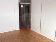 Escritório T0, Avenidas Novas, Lisboa | BPI Expresso...