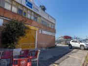 Escritório T0, Beato, Lisboa | BPI Expresso Imobiliário