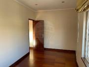 Escritório T0, Cacém e São Marcos, Sintra | BPI Expresso...