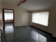 Escritório T0, Cacém e São Marcos, Sintra | BPI Expresso...