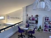 Escritório T0, Cacém e São Marcos, Sintra | BPI Expresso...