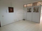 Escritório T0, Carcavelos e Parede, Cascais | BPI...
