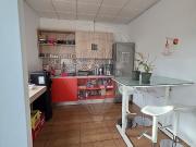 Escritório T0, Carnaxide e Queijas, Oeiras | BPI...