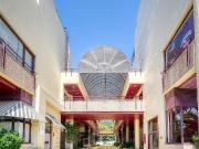 Escritório T0, Cascais e Estoril, Cascais | BPI Expresso...