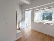 Escritório T0, Cascais e Estoril, Cascais | BPI Expresso...