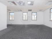 Escritório T0, Cascais e Estoril, Cascais | BPI Expresso...