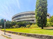 Escritório T0, Cedofeita, Santo Ildefonso, Sé, Miragaia,...