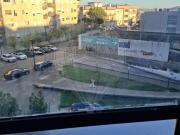 Escritório T0, Cidade Da Maia, Maia | BPI Expresso...