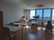 Escritório T0, Cidade Da Maia, Maia | BPI Expresso...