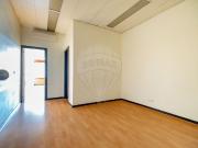 Escritório T0, Coimbra Sé Nova, Santa Cruz, Almedina e...