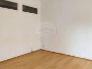 Escritório T0, Covilhã e Canhoso, Covilhã | BPI Expresso...